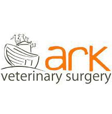 Ark Veterinary Surgery